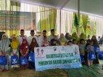 IMG-20250627-WA0076