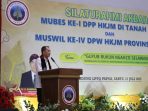 IMG-20250718-WA0063