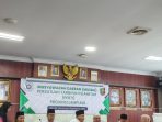 IMG-20250908-WA0175