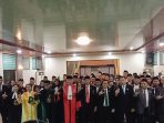 IMG-20250916-WA0123