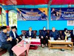 Oplus_131072 Oplus_131072