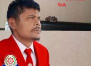 LSM KCBI Desak Akuntabilitas Bawaslu Dairi dalam Pengelolaan Keuangan