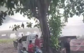 Gempa M 7,6 Guncang Bitung, BMKG Peringatkan Potensi Tsunami di 10 Wilayah