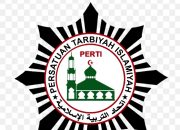 PERTI Perkuat Peran Organisasi Lewat Pembentukan Berbagai Lembaga Strategis