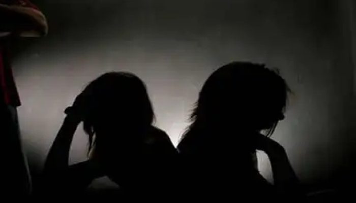 Dugaan Praktik Asusila di Karoke Sinar Pasma Candipuro Mecuat, Ormas Desak Sat Pol PP Bertindak