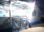 Dapur SPPG Anggota DPRD Diduga Abaikan Standar & Ahli Gizi