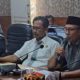DPRD Lamsel Sentil Wacana 9 Desa Gabung Bandar Lampung: Proses Harus Terbuka!