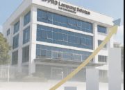 ‎PAD Lamsel Naik 18,7 Persen, BPPRD: Hasil Kerja Lapangan, Bukan Asumsi 