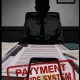 ‘Payment Outside System’ Mewarnai APBD Lamsel, Proyek Rp 357 Juta Tanpa Tender