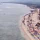 “2023 Ramai, 2026 Keok: Pantai Sebalang dari Primadona Jadi Terlupakan