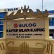 ‎SWASEMBADA 2027 TERANCAM: GUDANG BULOG LAMPUNG PENUH, JAWABAN DITUNDA    ‎Wapres Gibran Sidak, Bara JP Ultimatum, Bulog: “Tunggu Pimwil”