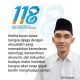 Jaga Tunas Bangsa demi Kedaulatan Negara: Refleksi Harkitnas 2026 dalam Alur Sejarah