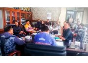 RSUD Bob Bazar Kalianda Bakal Tambah 44 Ruang Perawatan dan 5 ICU dari DAK 2026