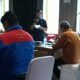 FSP KEP SPSI Lampung Gelar Silaturahmi dan Sosialisasi Penguatan Peran Serikat Pekerja
