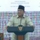 Prabowo: Dana Hasil Penyelamatan Kekayaan Negara Bisa Perbaiki 10 Ribu Puskesmas