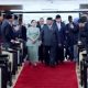 Prabowo Tegaskan APBN 2027 Jadi Alat Perjuangan dan Pelindung Rakyat di Sidang DPR