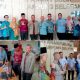 ‎Fikri Yasin M, I. Kom Bersama Ombudsman Lampung Kawal MPP Lamsel, Disdukcapil Siap Tingkatkan Pelayanan  ‎