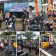 ‎Sorot kasus berulang  Sudah 5 Kali Motor Hilang di Parkiran RSUD Bob Bazar, Korban: PT ABG Minta Tunggu Sebulan untuk Ganti Rugi  ‎
