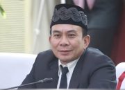Buruknya Distribusi Air Bersih PDAM Tirta Jasa Kalianda Disorot DPRD, Sumber Air Melimpah Tapi Penyaluran Belum Optimal  
