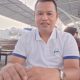 ‎Achmad Johani Apresiasi Kadis PUPR Lamsel Pimpin IMI: Dorong Prestasi Otomotif dan Safety Riding  ‎