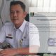 ‎Lapor Pak Prabowo,Stempel Bocor & Pungli Puluhan Juta di DPMPTSP Lamtim Hambat Dapur MBG, Kadis Dituding Lakukan Pembiaran, Bupati Bungkam
