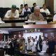 PERTI Lampung Teguhkan Komitmen Dakwah dan Pendidikan pada Harlah ke-98