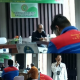 Konsolidasi Organisasi FSP KEP SPSI Lampung Perkuat Soliditas Perjuangan Pekerja