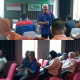 Pengurus FSP KEP SPSI Lampung Selatan Siap Perjuangkan Hak Pekerja