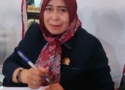 ‎DPRD Lamsel Buka Suara: Tak Perintahkan Pabrik Dibuka, Hanya Jembatani Warga yang Kesulitan Ekonomi