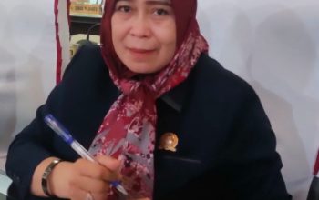 ‎DPRD Lamsel Buka Suara: Tak Perintahkan Pabrik Dibuka, Hanya Jembatani Warga yang Kesulitan Ekonomi