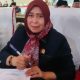 ‎DPRD Lamsel Buka Suara: Tak Perintahkan Pabrik Dibuka, Hanya Jembatani Warga yang Kesulitan Ekonomi