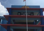 Proyek Marka Jalan & APILL Dishub Lamsel 2026 Telan Rp3,1 Miliar, Dominasi Penyedia Tunggal Jadi Sorotan