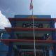 Proyek Marka Jalan & APILL Dishub Lamsel 2026 Telan Rp3,1 Miliar, Dominasi Penyedia Tunggal Jadi Sorotan