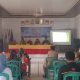 Rembuk Stunting 2026 Desa Purwodadi Bahas Strategi Penurunan Stunting dan Penyusunan RKP Desa 2027