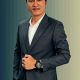Tidur Saat Paripurna, Sakit Tanpa Bukti:* *Teguran Lisan Tak Cukup — Potong Tunjangan Indra Feriza Setahun!