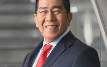 Putra Sai Batin Lampung Sampaikan Pernyataan Sikap, Soroti Pemberian Gelar Adat kepada Joko Widodo