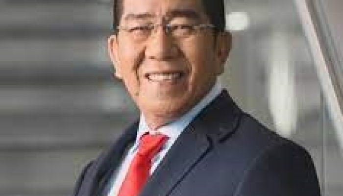 Putra Sai Batin Lampung Sampaikan Pernyataan Sikap, Soroti Pemberian Gelar Adat kepada Joko Widodo