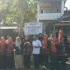 Periska BA Kunjungi UMKM Lamban Kelor, Perkuat Ketahanan Pangan dan Swasembada Gizi Berbasis Komunitas