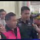 Tersangka Korupsi MBG Siap Bongkar Nama-Nama Besar, Publik Menanti Babak Baru Kasus