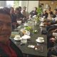 Kunjungan dan Pengarahan CEO MEDINAS GROUP di Kantor MediaNasional Perwakilan Jawa Timur, Biro Kota & Kabupaten Malang