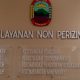 ‎Perkuat Gema Helau, DPMPTSP Akan Panggil 18 Provider Internet Agar Tidak Semrawut