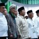 Presiden Prabowo Hadiri Penutupan Munas-Konbes NU 2026 di Bangkalan, Dihadiri 1.500 Undangan
