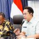 Dukung Kebijakan Presiden, Pemkab Lamsel Komitmen Percepat Implementasi MBG Nasional
