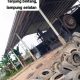 ‎PT Samudra New Energy Indonesia Kembali Beroperasi di Tanjung Bintang, Manajemen Sebut Sudah Sesuai Arahan DPRD