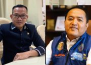 Lonjakan Pendaftar SPMB SMA Unggulan Lampung 2026: Tembus 34 Ribu Siswa, DPRD Apresiasi Transparansi Seleksi