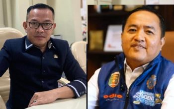 Lonjakan Pendaftar SPMB SMA Unggulan Lampung 2026: Tembus 34 Ribu Siswa, DPRD Apresiasi Transparansi Seleksi