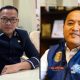 Lonjakan Pendaftar SPMB SMA Unggulan Lampung 2026: Tembus 34 Ribu Siswa, DPRD Apresiasi Transparansi Seleksi