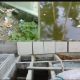 ‎Dugaan Maladministrasi MBG Lampung Selatan: IPAL Tak Standar, Warga Desak Evaluasi Korwil Kabupaten   ‎