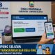 Aplikasi PPDB Rp350 Juta Lamsel Tanpa Tuan, Pejabat Saling Lempar Bola  ‎