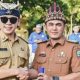 ‎Kepala Dinas PUPR Lamsel Sampaikan Ucapan HUT ke-38 Bupati: “Terus Membangun Fondasi Lamsel yang Kokoh”